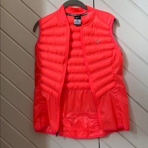 Nike Vest